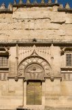 Cordoba, Mezquita