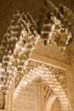 Granada, Alhambra