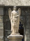 Cementiri de lest Cementiri de lest