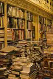 Boekhandel Boekhandel