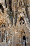 Sagrada Familia Sagrada Familia