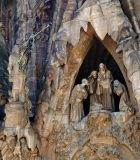 Sagrada Familia Sagrada Familia
