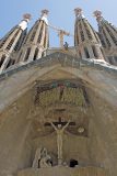 Sagrada Familia