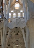 Sagrada Familia