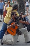 Made in Barcelona Band Made in Barcelona Band