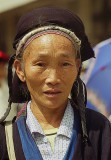 10.11.-Portret-vrouw-Yao-stam-def-jpeg-klein