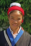 10.2.-Lianshan-vrouw-Yao-stam-M15-12-met-SR-jpeg-klein
