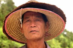 Portret