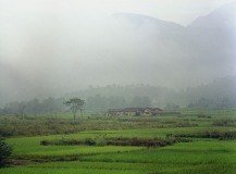 9.3.-Landschap-Xiaosanjiang-M13-01-jpeg-klein