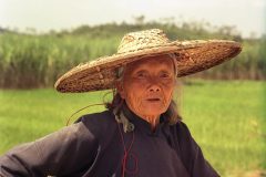 Portret