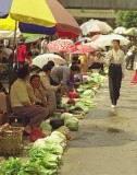  Markt Lianshan