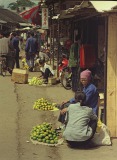  Markt-M22-15