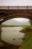  Brug