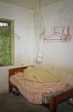 Kamer in Ling Jiao 