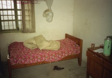  Kamer in Ling Jiao 