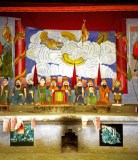  Interieur tempel 