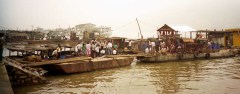  Haven Wuzhou