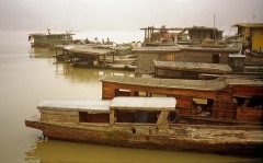  Haven Wuzhou