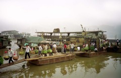  Haven Wuzhou