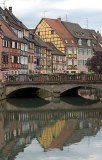 Colmar (Elzas, 2008)