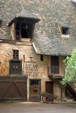 Colmar (Elzas, 2010)
