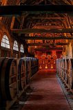 Château du Breuil, vaten calvados (Normandië, 2021)