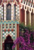 G1-2010-BA-361-Casa-Vicens G1-2010-BA-361-Casa-Vicens