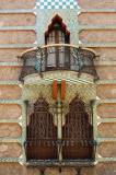 G1-2010-BA-362-Casa-Vicens G1-2010-BA-362-Casa-Vicens