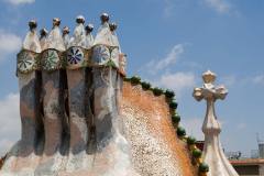 G2-2010-BA-336-Casa-Batllo G2-2010-BA-336-Casa-Batllo