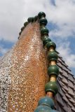 G2-2010-BA-351-Casa-Batllo G2-2010-BA-351-Casa-Batllo