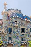 G2-2010-BA-476-Casa-Batllo-vrb