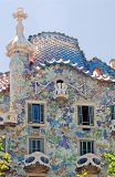 G2-2010-BA-476-Casa-Batllo-vrb G2-2010-BA-476-Casa-Batllo-vrb