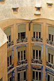 G3-2010-BA-294-La-Pedrera G3-2010-BA-294-La-Pedrera
