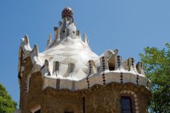 G4-2010-BA-196-Park-Guell G4-2010-BA-196-Park-Guell
