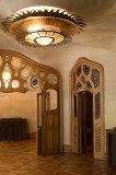 G4-2010-BA-314-Casa-Batllo-interieur G4-2010-BA-314-Casa-Batllo-interieur