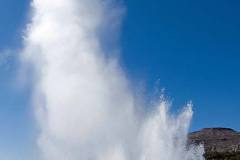 Strokkur