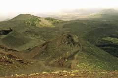 Etna  (Italië, 2004)