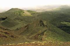 Etna  (Italië, 2004)