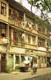 01.03 Street in Guangzhou 01.03 Street in Guangzhou