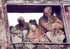 02.04.-Vooroudertempeluitsnede-M03-01 02.04.-Vooroudertempeluitsnede-M03-01