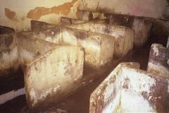 04.04.-Openbaar-toilet-OL3-8A 04.04.-Openbaar-toilet-OL3-8A