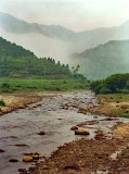 08.33.-Landschap-bij-Xiaosanjiang-M12-55 08.33.-Landschap-bij-Xiaosanjiang-M12-55