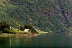 Naeroyfjorden