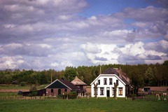 Langs de IJssel (1987)