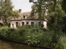 Giethoorn (1987)