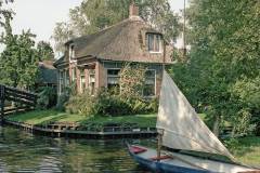 Giethoorn (1987)