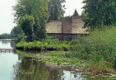 Giethoorn (1994)