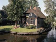 Giethoorn (1987)