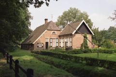 Boerderij (Achterhoek, 1992)