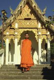 Tempel Tha Ton
